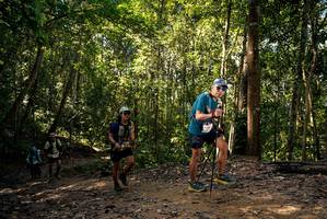 BIB: 
                            <button type="button" onclick="openModal(18973015)" class="btn btn-primary btn-sm float-right btn-popup" data-toggle="modal" data-target=".modal-high-quality">
                        <i class="fas fa-shopping-cart"></i> Add to Cart
                    </button>
                                            <button type="button" onclick="isThisMe(18973015, true)" class="btn btn-success btn-sm float-right btn-popup btn-isme hidden" data-toggle="tooltip" data-placement="bottom" title="นี่คือรูปของคุณใช่ไหม คลิกที่นี่เพื่อเอาเข้าอัลบั้ม">
                        <i class="fas fa-plus"></i> Add to album
                    </button>
                    <button type="button" onclick="isThisMe(18973015, false)" class="btn btn-warning btn-sm float-right btn-popup btn-isnotme hidden">
                        <i class="fas fa-ban"></i> Remove from album
                    </button>